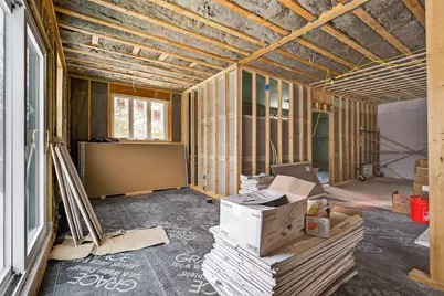 140 Clifford Road, Phippsburg, ME 04562 - Photo 56