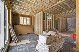 140 Clifford Rd, Phippsburg, ME 04562 - Photo 56