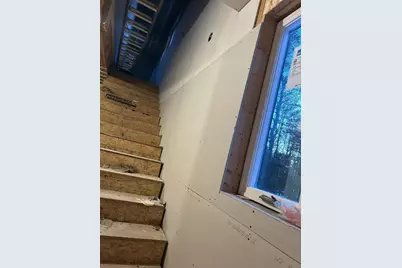 140 Clifford Road, Phippsburg, ME 04562 - Photo 122