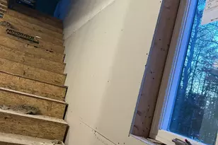 140 Clifford Rd, Phippsburg, ME 04562 - Photo 122