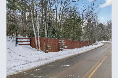 140 Clifford Road, Phippsburg, ME 04562 - Photo 78