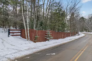 140 Clifford Rd, Phippsburg, ME 04562 - Photo 78