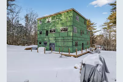 140 Clifford Road, Phippsburg, ME 04562 - Photo 72