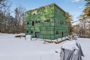 140 Clifford Rd, Phippsburg, ME 04562 - Photo 72