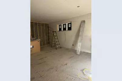 140 Clifford Road, Phippsburg, ME 04562 - Photo 112