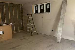 140 Clifford Rd, Phippsburg, ME 04562 - Photo 112