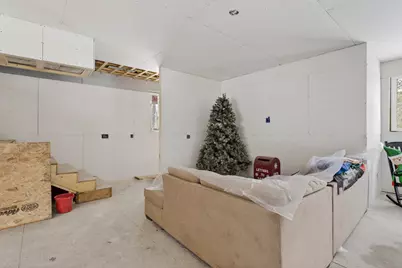 140 Clifford Road, Phippsburg, ME 04562 - Photo 24
