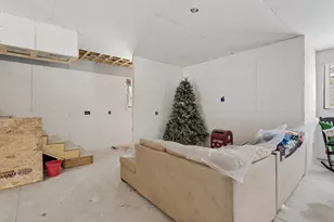 140 Clifford Rd, Phippsburg, ME 04562 - Photo 24