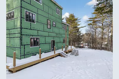 140 Clifford Road, Phippsburg, ME 04562 - Photo 70