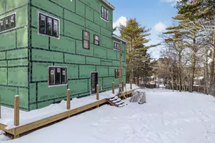 140 Clifford Rd, Phippsburg, ME 04562 - Photo 70