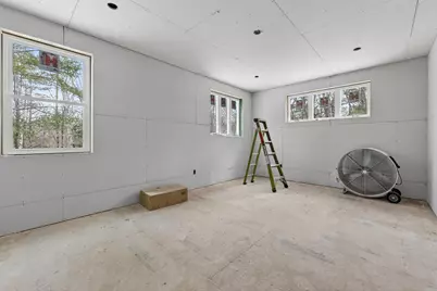 140 Clifford Road, Phippsburg, ME 04562 - Photo 44