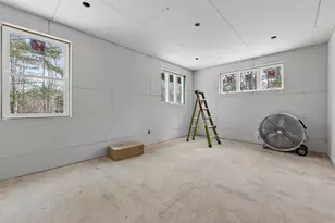 140 Clifford Rd, Phippsburg, ME 04562 - Photo 44