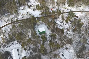 140 Clifford Rd, Phippsburg, ME 04562 - Photo 100