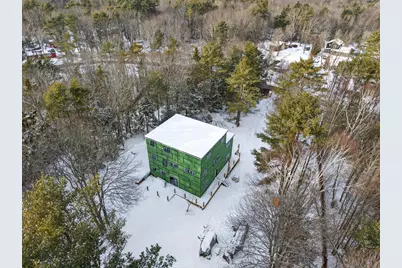 140 Clifford Road, Phippsburg, ME 04562 - Photo 86