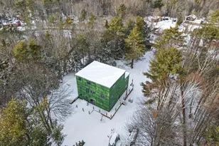 140 Clifford Rd, Phippsburg, ME 04562 - Photo 86