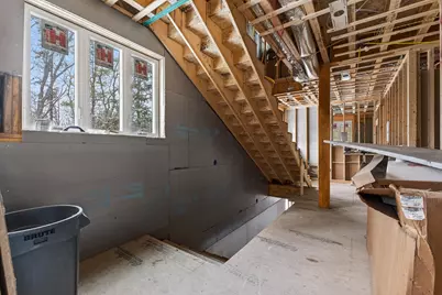 140 Clifford Road, Phippsburg, ME 04562 - Photo 28