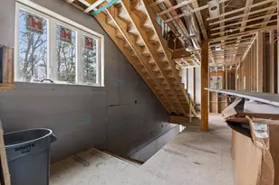 140 Clifford Rd, Phippsburg, ME 04562 - Photo 28