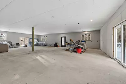 140 Clifford Road, Phippsburg, ME 04562 - Photo 20