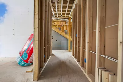 140 Clifford Road, Phippsburg, ME 04562 - Photo 48