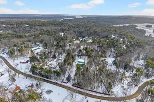 140 Clifford Rd, Phippsburg, ME 04562 - Photo 94