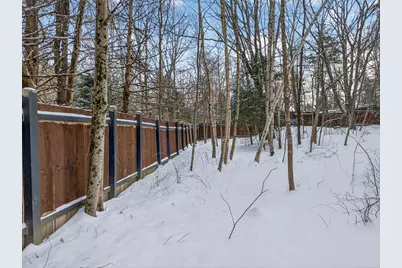 140 Clifford Road, Phippsburg, ME 04562 - Photo 76