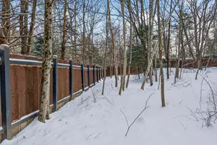 140 Clifford Rd, Phippsburg, ME 04562 - Photo 76