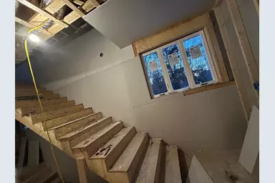 140 Clifford Road, Phippsburg, ME 04562 - Photo 114