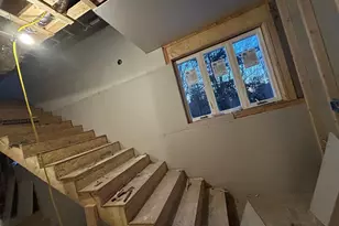 140 Clifford Rd, Phippsburg, ME 04562 - Photo 114