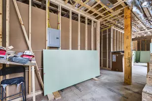 140 Clifford Rd, Phippsburg, ME 04562 - Photo 30