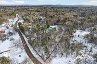 140 Clifford Rd, Phippsburg, ME 04562 - Photo 96