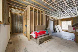 140 Clifford Rd, Phippsburg, ME 04562 - Photo 50