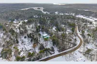 140 Clifford Road, Phippsburg, ME 04562 - Photo 92