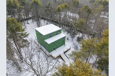 140 Clifford Road, Phippsburg, ME 04562 - Photo 84