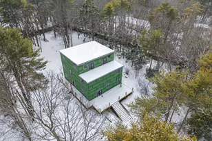 140 Clifford Rd, Phippsburg, ME 04562 - Photo 84