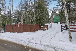 140 Clifford Rd, Phippsburg, ME 04562 - Photo 80