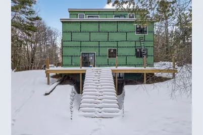 140 Clifford Road, Phippsburg, ME 04562 - Photo 6