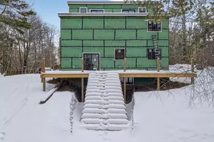 140 Clifford Rd, Phippsburg, ME 04562 - Photo 6