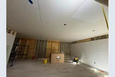 140 Clifford Road, Phippsburg, ME 04562 - Photo 106