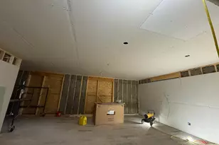 140 Clifford Rd, Phippsburg, ME 04562 - Photo 106