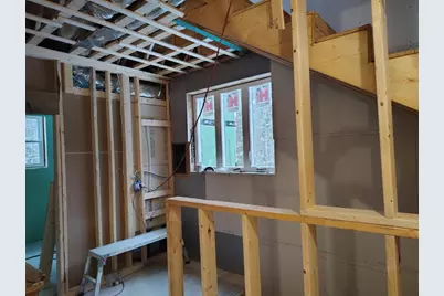 140 Clifford Road, Phippsburg, ME 04562 - Photo 118