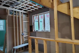 140 Clifford Rd, Phippsburg, ME 04562 - Photo 118