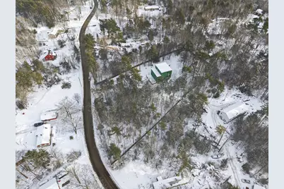 140 Clifford Road, Phippsburg, ME 04562 - Photo 98