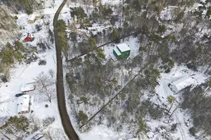 140 Clifford Rd, Phippsburg, ME 04562 - Photo 98