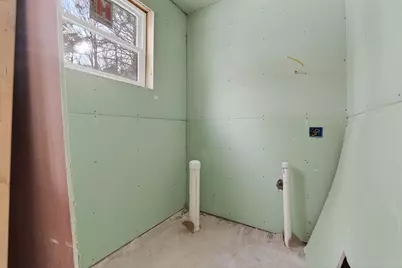 140 Clifford Road, Phippsburg, ME 04562 - Photo 18