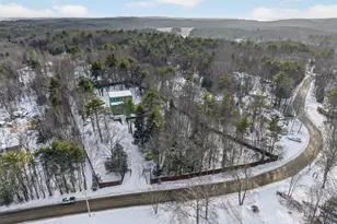 140 Clifford Rd, Phippsburg, ME 04562 - Photo 90