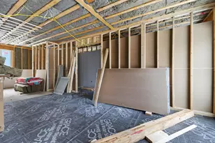 140 Clifford Rd, Phippsburg, ME 04562 - Photo 58