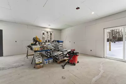 140 Clifford Road, Phippsburg, ME 04562 - Photo 12