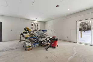 140 Clifford Rd, Phippsburg, ME 04562 - Photo 12