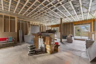 140 Clifford Rd, Phippsburg, ME 04562 - Photo 52