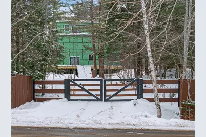 140 Clifford Road, Phippsburg, ME 04562 - Photo 82